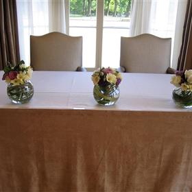 fwthumbRegistrar's table. Mini goldfish bowls.jpg